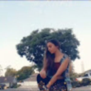 Meet your Posher, Bella